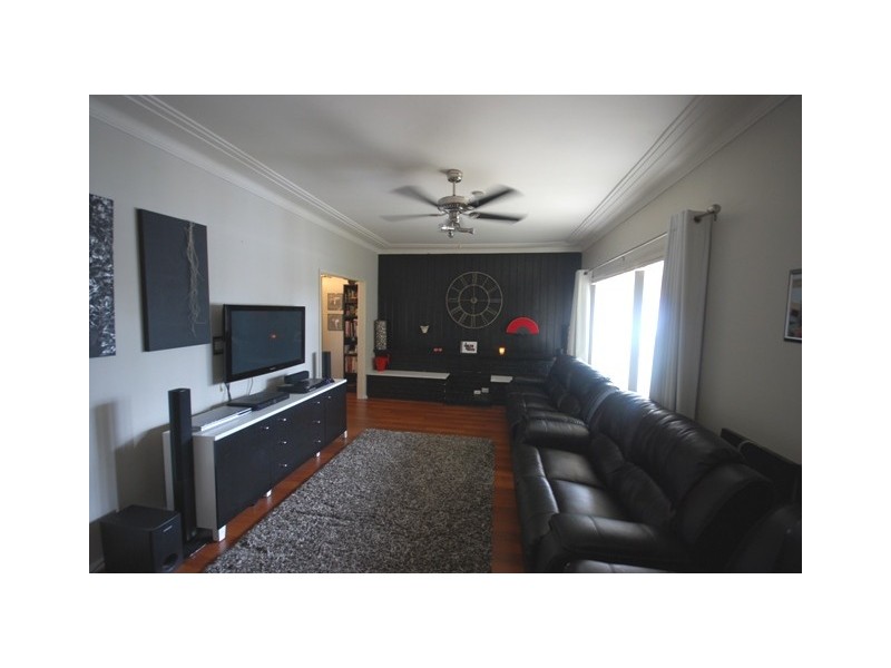 Jamisontown NSW 2750