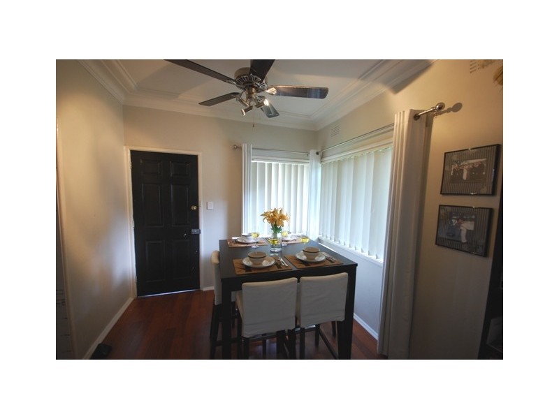 Jamisontown NSW 2750