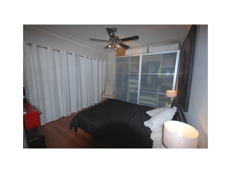 Jamisontown NSW 2750