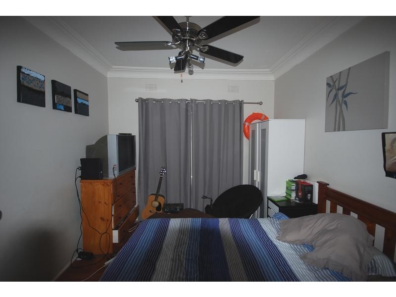 Jamisontown NSW 2750