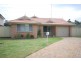 5 Cygnus Place, Cranebrook NSW 2749