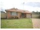 5 Cygnus Place, Cranebrook NSW 2749