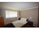 5 Cygnus Place, Cranebrook NSW 2749