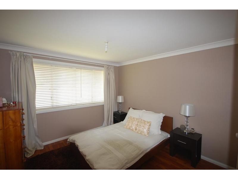 5 Cygnus Place, Cranebrook NSW 2749