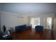 5 Cygnus Place, Cranebrook NSW 2749