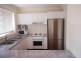 5 Cygnus Place, Cranebrook NSW 2749