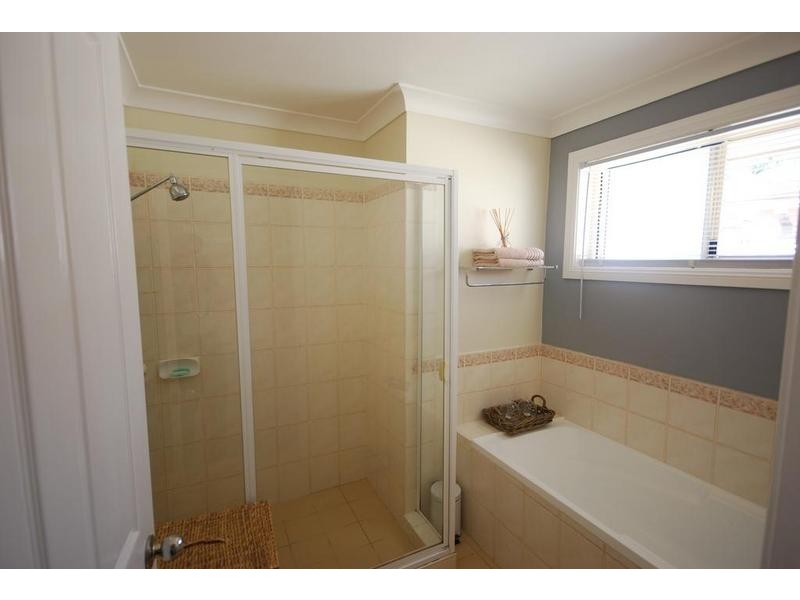 5 Cygnus Place, Cranebrook NSW 2749