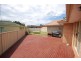 5 Cygnus Place, Cranebrook NSW 2749