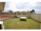 5 Cygnus Place, Cranebrook NSW 2749