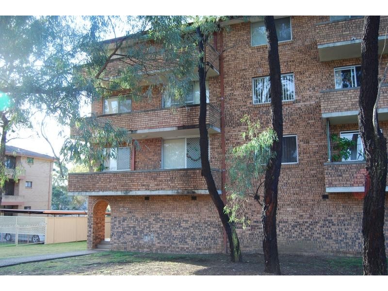 7/165 Derby Street, Penrith NSW 2750