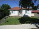 176 STAFFORD STREET, Penrith NSW 2750