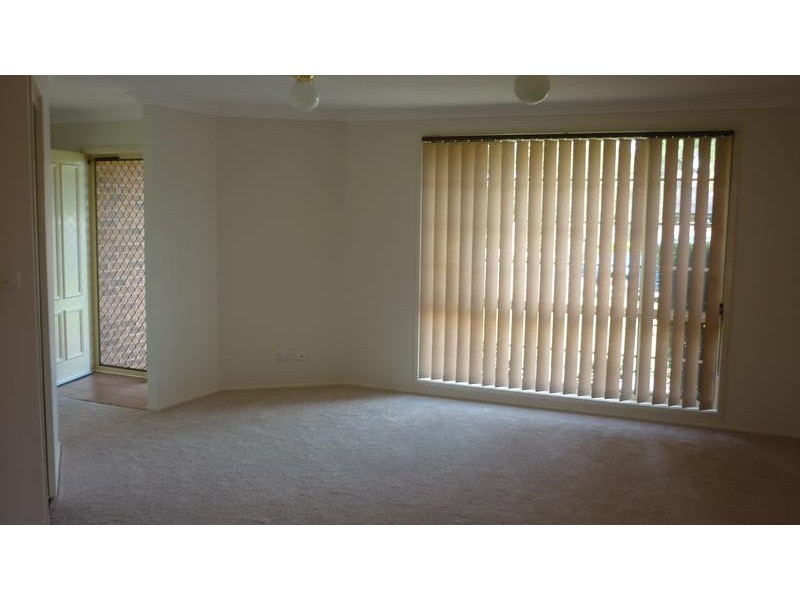 114 Linden Crescent, Cranebrook NSW 2749