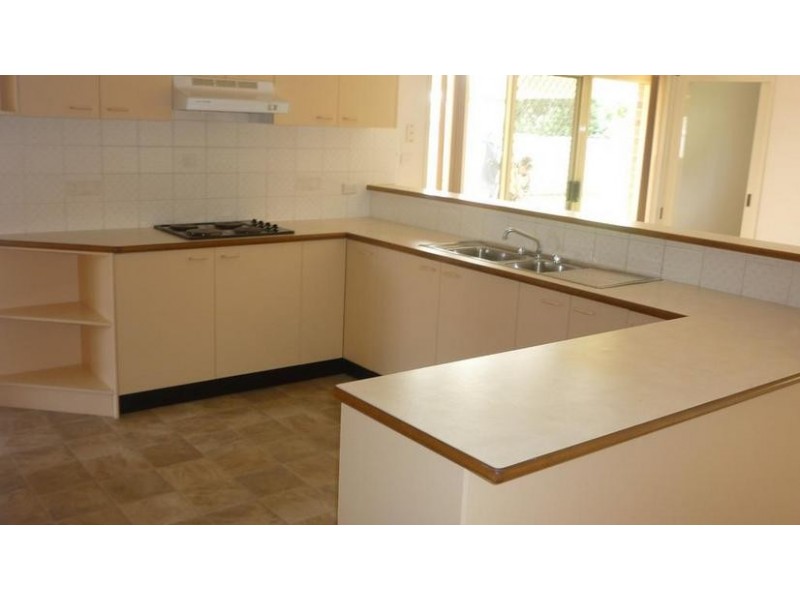 114 Linden Crescent, Cranebrook NSW 2749