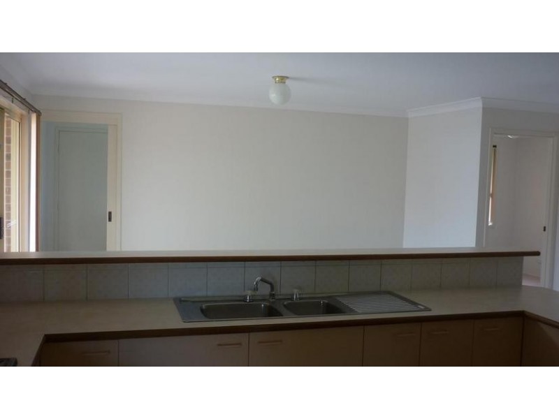 114 Linden Crescent, Cranebrook NSW 2749