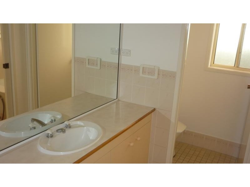 114 Linden Crescent, Cranebrook NSW 2749