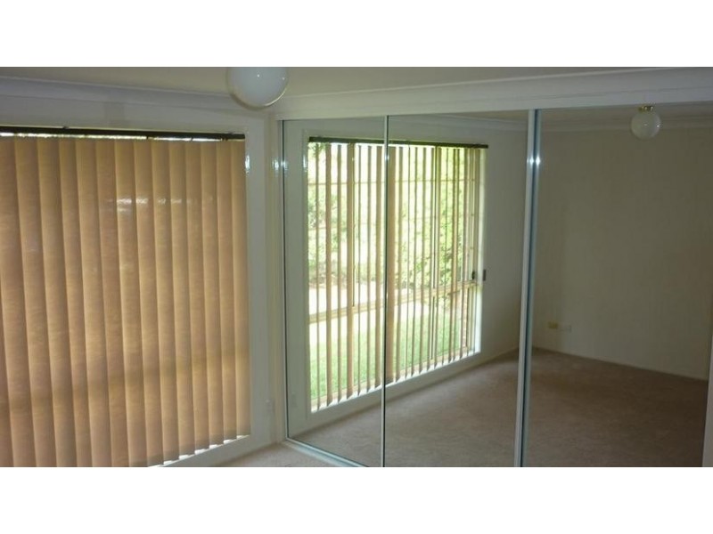 114 Linden Crescent, Cranebrook NSW 2749