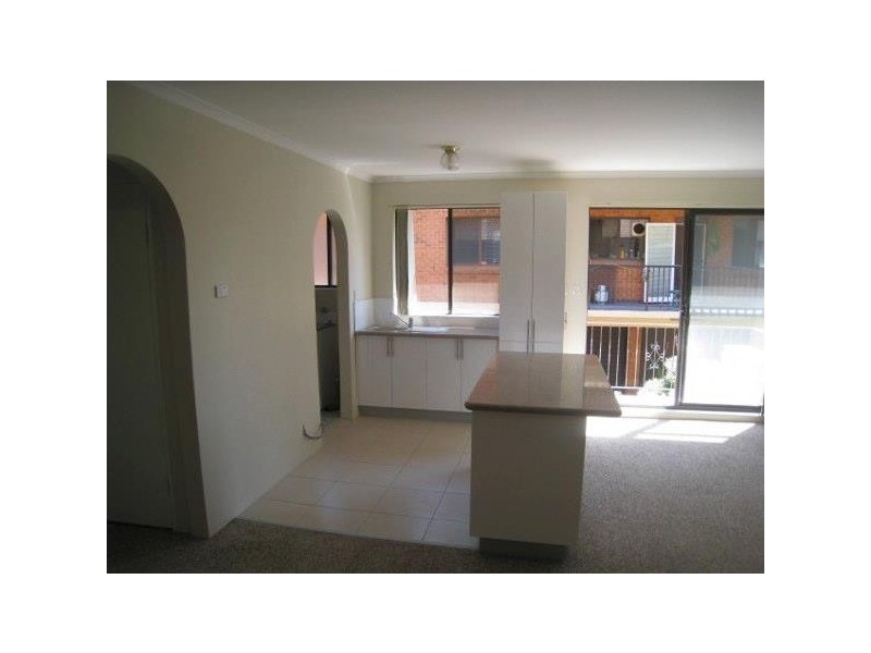 13/13 Preston Street, Penrith NSW 2750