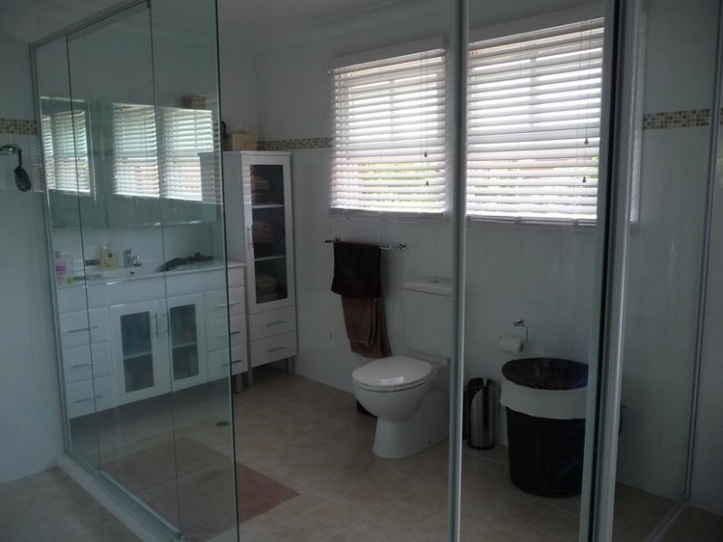 26 Currawong Crescent, Leonay NSW 2750