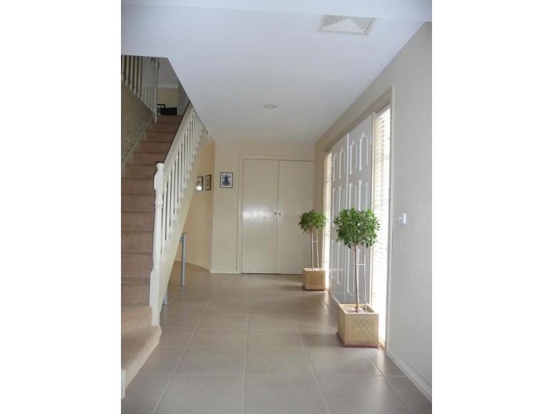 26 Currawong Crescent, Leonay NSW 2750