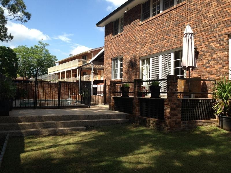 26 Currawong Crescent, Leonay NSW 2750