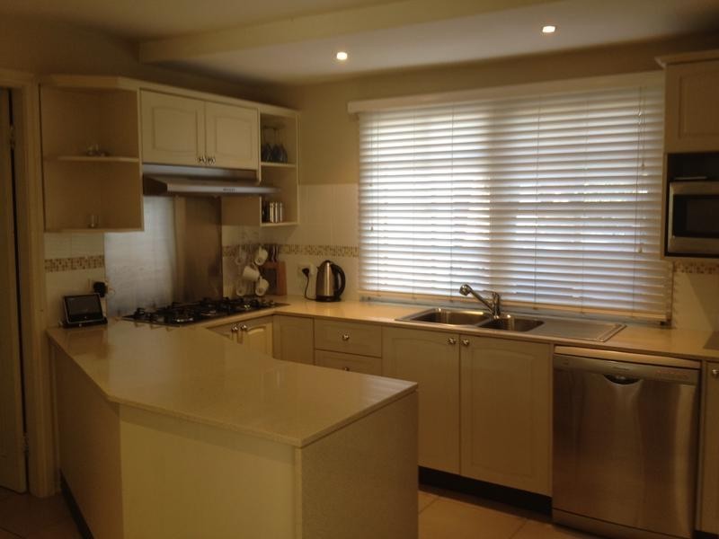 26 Currawong Crescent, Leonay NSW 2750