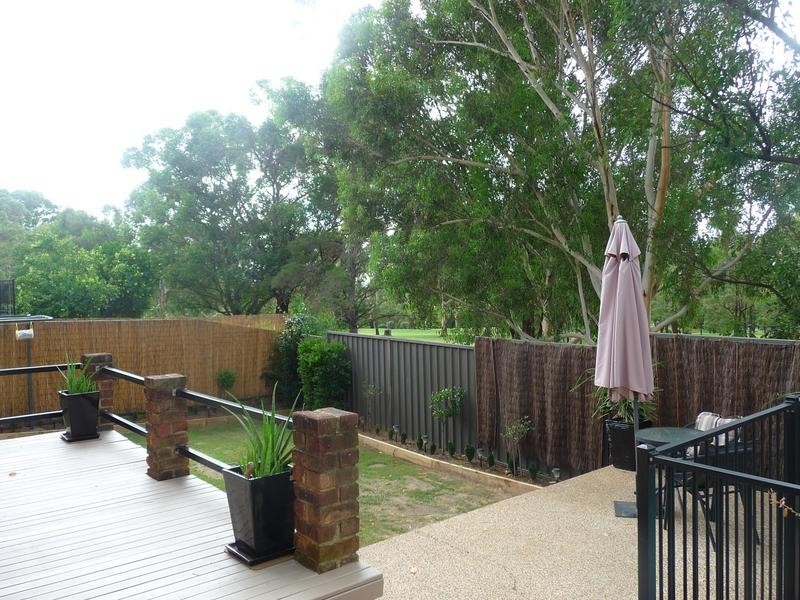 26 Currawong Crescent, Leonay NSW 2750