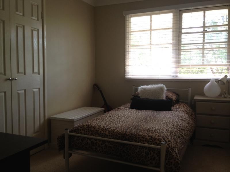 26 Currawong Crescent, Leonay NSW 2750