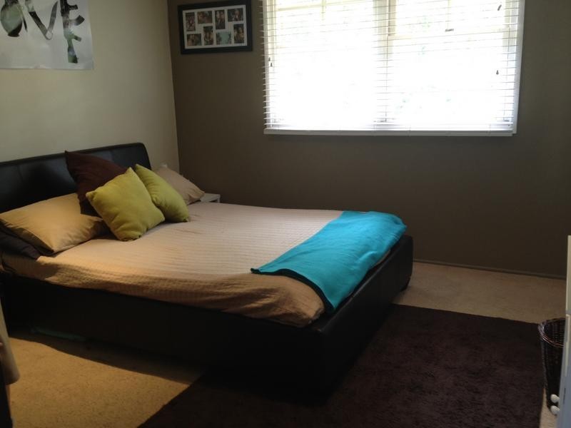 26 Currawong Crescent, Leonay NSW 2750