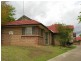 17/204 Derby Street, Penrith NSW 2750