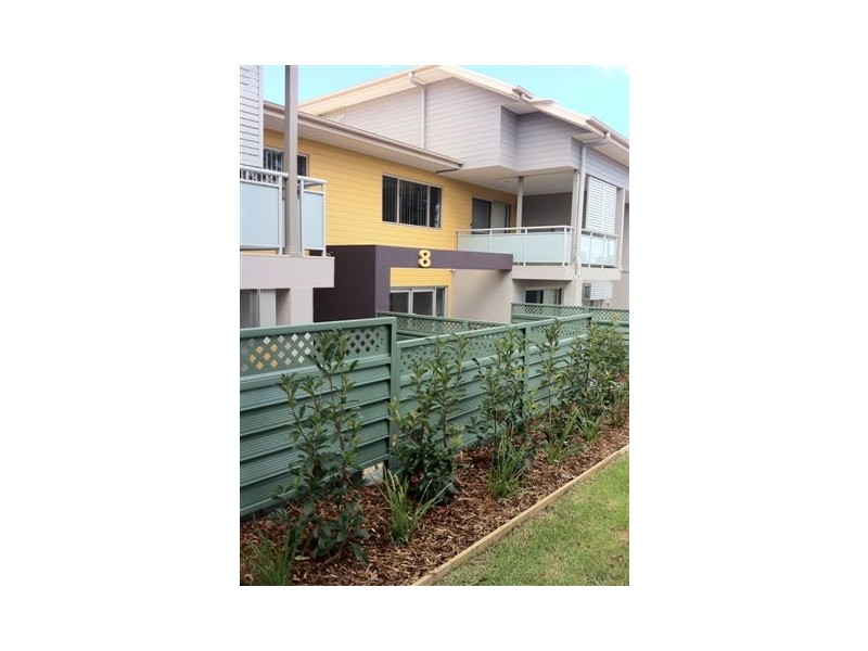 8-12 Colless Street, Penrith NSW 2750