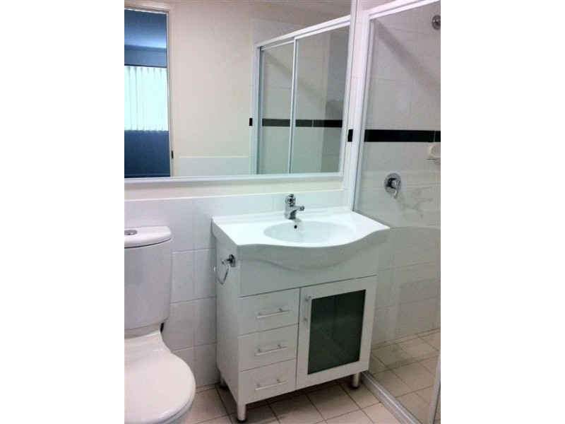 8-12 Colless Street, Penrith NSW 2750