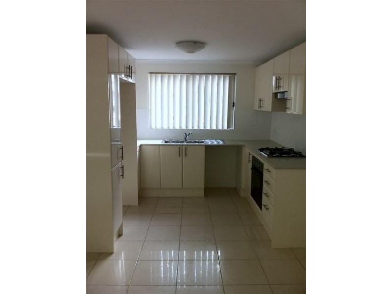 8-12 Colless Street, Penrith NSW 2750