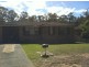 19 GATEHOUSE CIRCUIT, Werrington Downs NSW 2747