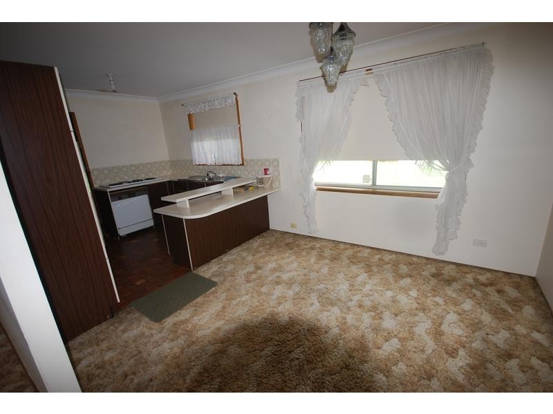 South Penrith NSW 2750