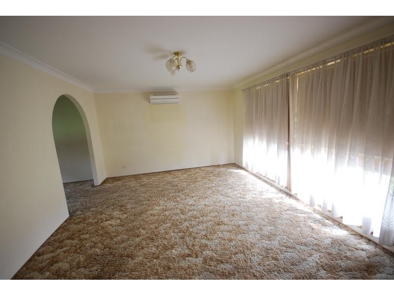 South Penrith NSW 2750