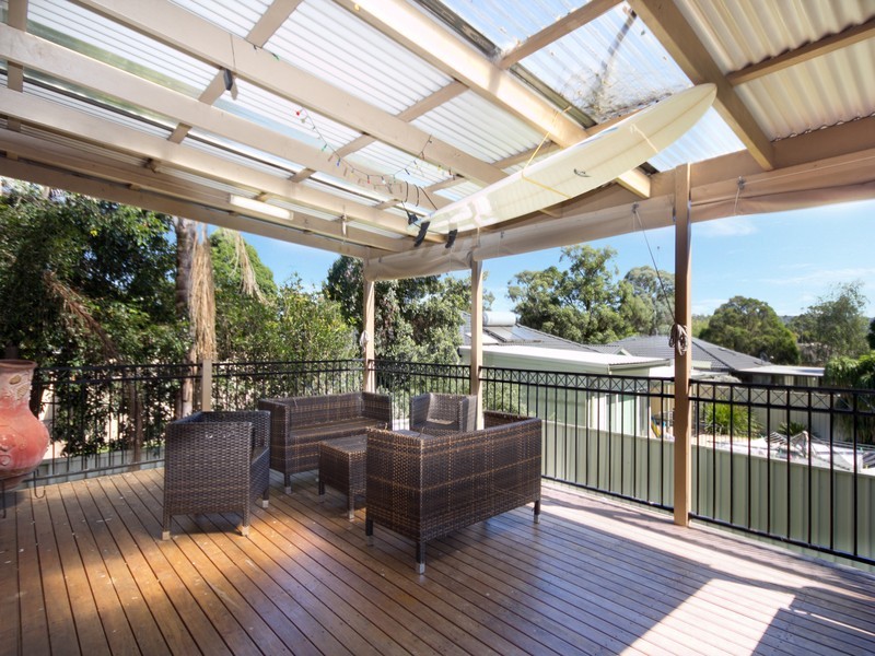 Jamisontown NSW 2750