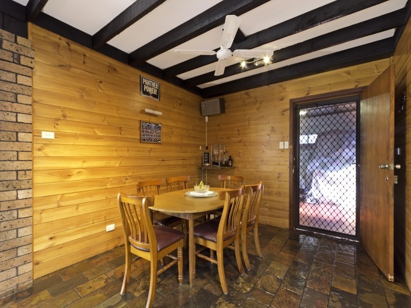 10 Meegan Place, Colyton NSW 2760