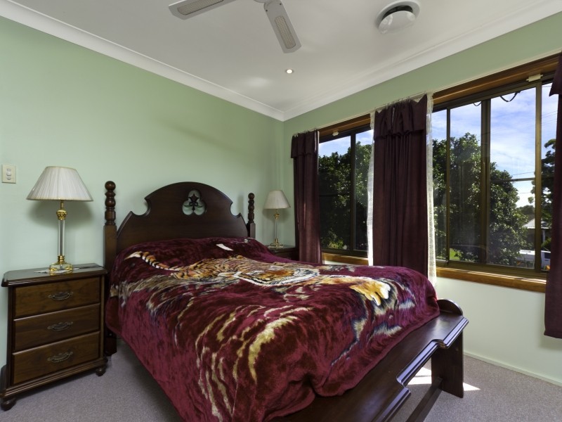 10 Meegan Place, Colyton NSW 2760