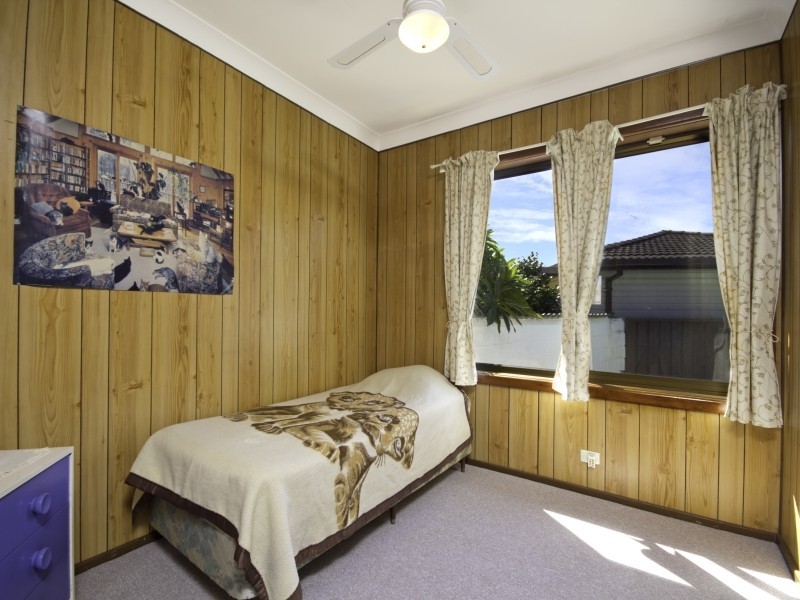 10 Meegan Place, Colyton NSW 2760