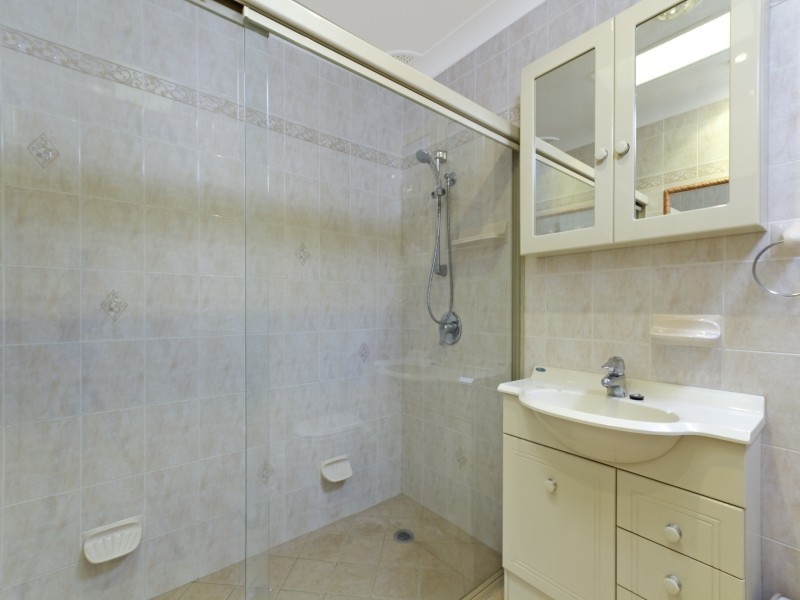 10 Meegan Place, Colyton NSW 2760