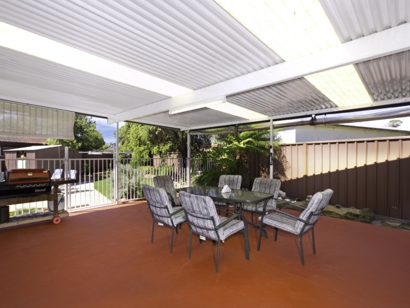 10 Meegan Place, Colyton NSW 2760