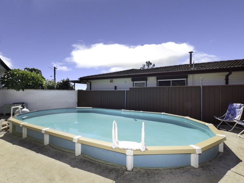 10 Meegan Place, Colyton NSW 2760