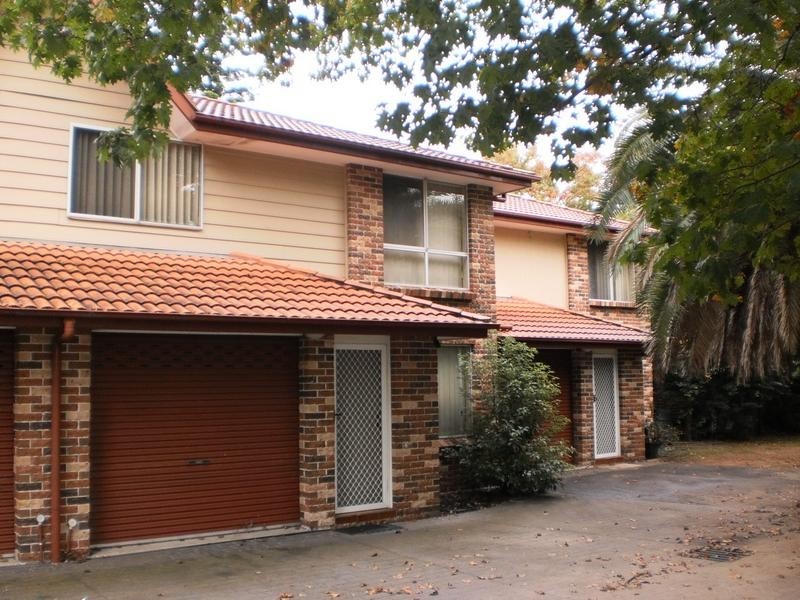 3/14 Vista Street, Penrith NSW 2750