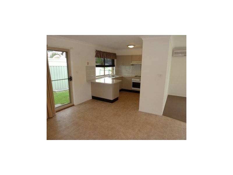 217A Richmond Road, Penrith NSW 2750