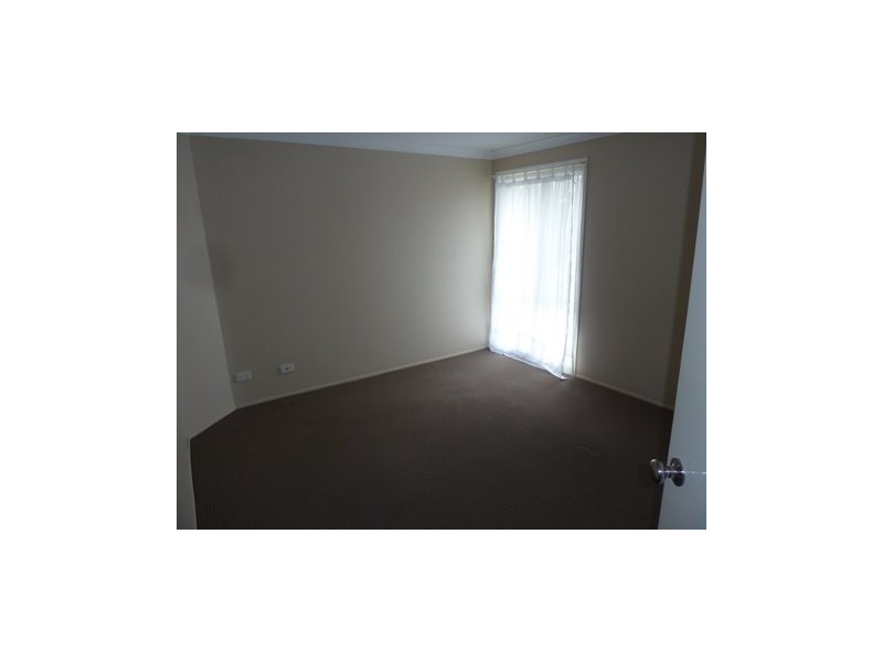 217A Richmond Road, Penrith NSW 2750