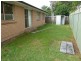 217A Richmond Road, Penrith NSW 2750