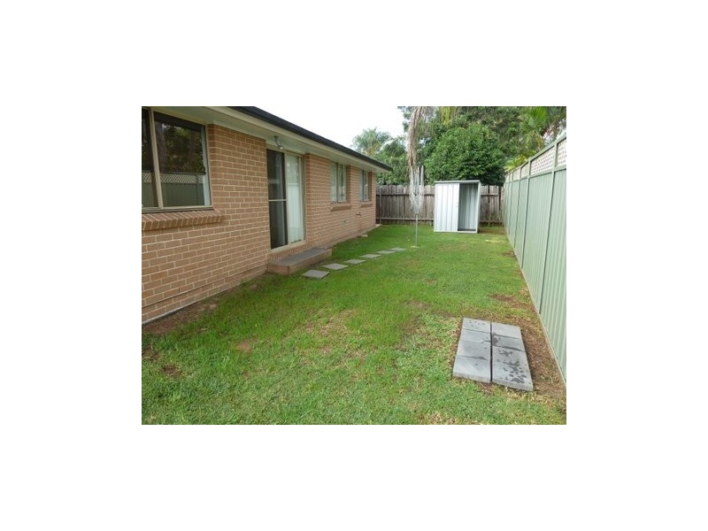 217A Richmond Road, Penrith NSW 2750