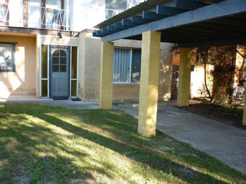 A/50 Loftus Street, Regentville NSW 2745