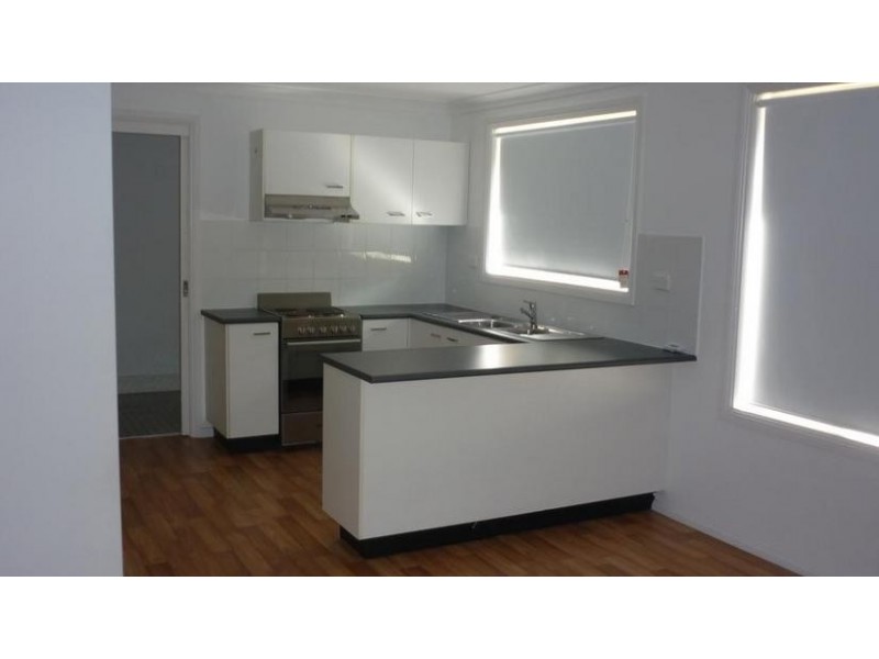 3/5a Edith Street, Kingswood NSW 2747