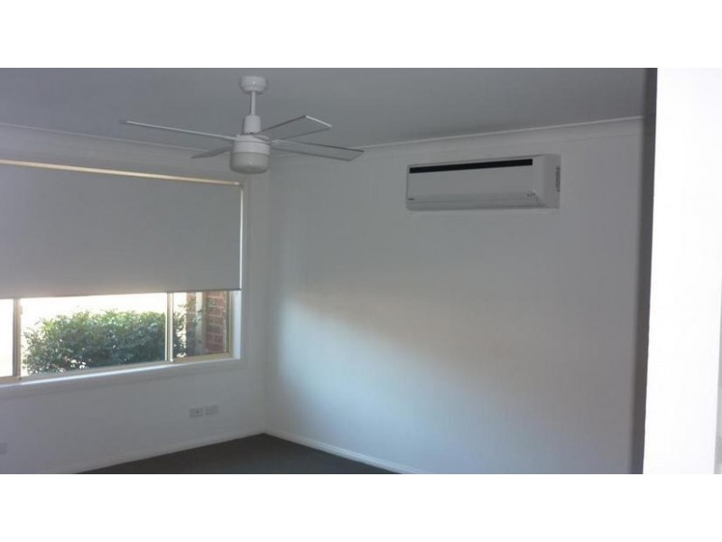 3/5a Edith Street, Kingswood NSW 2747